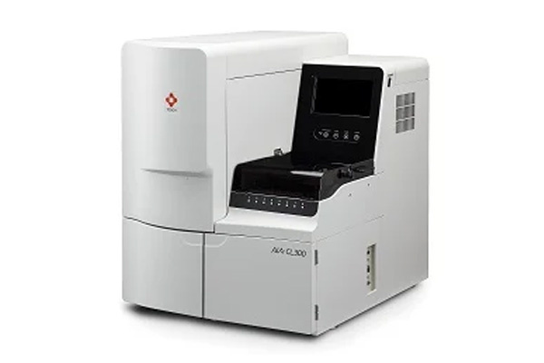 AIA CL300
